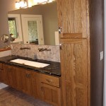 Manning Master Bath