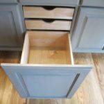 Fox Island Drawers